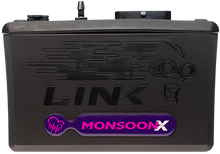 Load image into Gallery viewer, G4X MonsoonX ECU