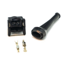 Load image into Gallery viewer, Bosch 2 Way Plug Kit (PKB2)
