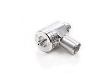 Load image into Gallery viewer, Forge Motorsport Recirculation Valve and Kit for Fiat Grande Punto and Alfa Romeo Mito 1.4 Tjet