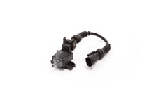 Load image into Gallery viewer, Forge Motorsport Recirculation Valve and Kit for Fiat Grande Punto and Alfa Romeo Mito 1.4 Tjet