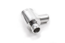 Load image into Gallery viewer, Forge Motorsport Recirculation Valve and Kit for Fiat Grande Punto and Alfa Romeo Mito 1.4 Tjet