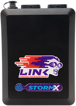 Load image into Gallery viewer, G4X StormX