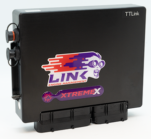 TTLink-TTX