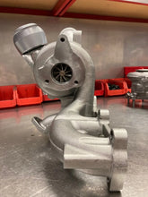 Load image into Gallery viewer, GT1752V (721021) Hybrid turbo for 1.9TDI PD