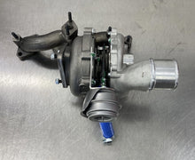 Load image into Gallery viewer, GTB2265VK Audi – Welded 2.0TDI BKD Cast