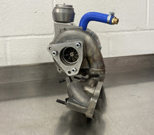 Load image into Gallery viewer, GTB2265VK Audi – Welded 2.0TDI BKD Cast