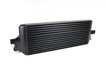 Load image into Gallery viewer, Forge Motorsport Uprated intercooler for MINI F54/F55/F56 Cooper S