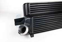 Load image into Gallery viewer, Forge Motorsport Uprated intercooler for MINI F54/F55/F56 Cooper S