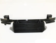 Load image into Gallery viewer, Forge Motorsport Intercooler for Audi TT RS