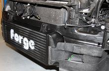 Load image into Gallery viewer, Forge Motorsport Intercooler for Audi TT RS