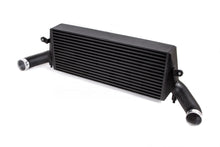 Load image into Gallery viewer, Forge Motorsport Intercooler for Audi TTRS (8S) 2017 Onwards
