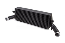 Load image into Gallery viewer, Forge Motorsport Intercooler for Audi TTRS (8S) 2017 Onwards