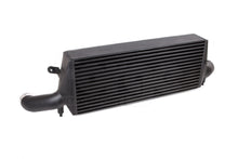 Load image into Gallery viewer, Forge Motorsport Intercooler for Audi TTRS (8S) 2017 Onwards
