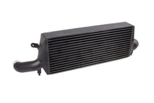 Load image into Gallery viewer, Forge Motorsport Intercooler for Audi TTRS (8S) 2017 Onwards