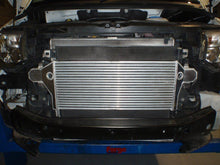 Load image into Gallery viewer, Forge Motorsport Intercooler for Volkswagen T5 1.9/2.5 and T5.1 2.0 TDI Single turbo
