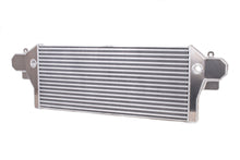 Load image into Gallery viewer, Forge Motorsport Intercooler for Volkswagen T5 1.9/2.5 and T5.1 2.0 TDI Single turbo