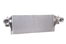 Load image into Gallery viewer, Forge Motorsport Intercooler for Volkswagen T5 1.9/2.5 and T5.1 2.0 TDI Single turbo