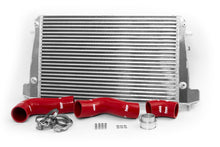 Load image into Gallery viewer, Forge Motorsport Uprated Front Mounting Intercooler for VW Mk5, Audi, Seat, and Skoda