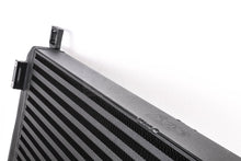 Load image into Gallery viewer, Forge Motorsport Uprated Intercooler For Golf Mk7, Audi TT MK3 and Audi S3 8V Chassis