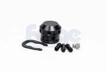 Load image into Gallery viewer, Forge Motorsport VAG 2.0TFSI PCV Delete Kit