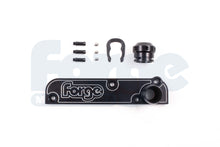 Load image into Gallery viewer, Forge Motorsport VAG 2.0TFSI PCV Delete Kit