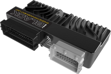 Load image into Gallery viewer, ECU Master - EMU Black ECU