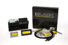 Load image into Gallery viewer, ECU Master - EMU Black ECU