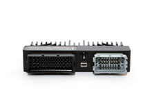 Load image into Gallery viewer, ECU Master - EMU Black ECU
