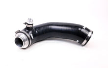 Load image into Gallery viewer, Forge Motorsport MQB Chassis High Flow Inlet Hose