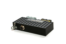 Load image into Gallery viewer, ECU Master - EMU Classic ECU