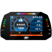 Load image into Gallery viewer, LINK MXG Strada 7&quot; Dash - Street Edition
