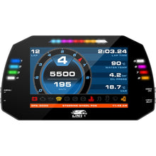Load image into Gallery viewer, LINK MXG Strada 7&quot; Dash - Race Edition
