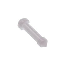 Load image into Gallery viewer, BG4 - 100 pack blanking plugs
