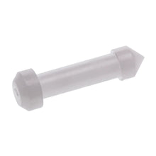 Load image into Gallery viewer, BG4 - 100 pack blanking plugs

