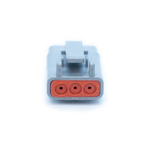 Load image into Gallery viewer, Deutsch 3 Way Plug Kit (PKG3)
