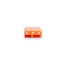 Load image into Gallery viewer, Deutsch 3 Way Plug Kit (PKG3)
