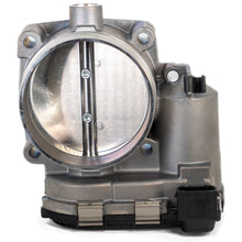 Load image into Gallery viewer, Electronic Throttle Body Kit - 74mm (ETB74)

