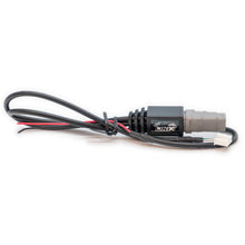 Load image into Gallery viewer, CANJST - Link CAN Connection Cable for G4X/G4+ Plug-in ECU’s
