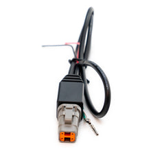 Load image into Gallery viewer, CANSS - CAN Connection Cable for G4X/G4+ WireIn ECU’s (ECU Header CAN)
