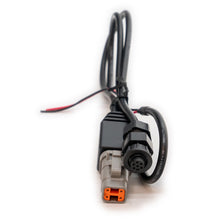 Load image into Gallery viewer, CANLTW - CAN Connection Cable for G4X/G4+ WireIn ECU’s (6 Pin CAN)
