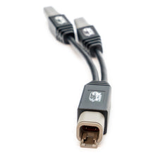 Load image into Gallery viewer, CANTEE - Link CAN Splitter Cable
