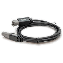 Load image into Gallery viewer, CANEXT - Link CAN Extension Cable 2m
