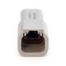 Load image into Gallery viewer, Deutsch DTM4 Connector Kit (Female)
