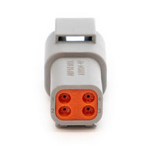Load image into Gallery viewer, Deutsch DTM4 Connector Kit (Female)
