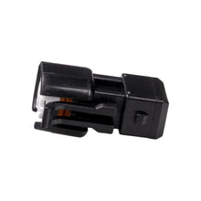 Load image into Gallery viewer, Bosch Junior Timer/Jetronic (Male) to USCar (Female) Adapter
