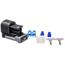 Load image into Gallery viewer, USCar Injector Connector Kit
