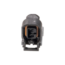 Load image into Gallery viewer, USCar Injector Connector Kit
