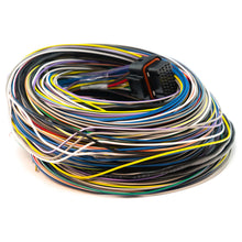 Load image into Gallery viewer, B Loom Long (5LB)
