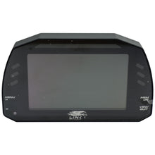 Load image into Gallery viewer, LINK MXS Strada 5&quot; Dash - Race Edition
