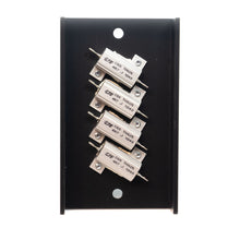 Load image into Gallery viewer, Ballast Resistor (BAL4)
